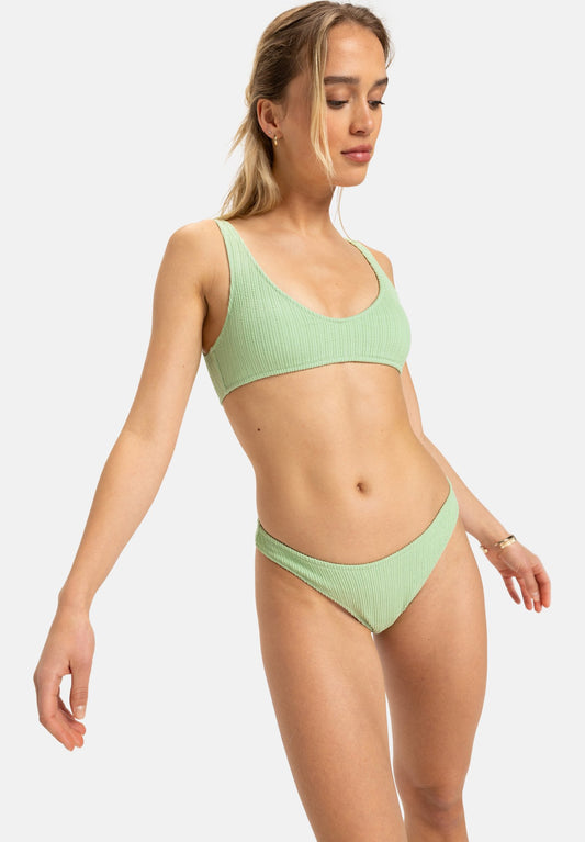 Roxy ARUBA BRALETTE (RO581T04H-M11) Women