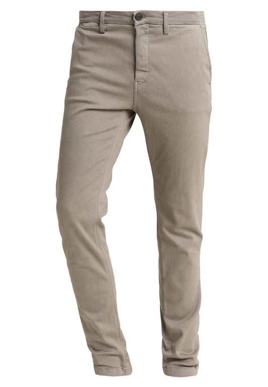 ZEUMAR HYPERFLEX Men