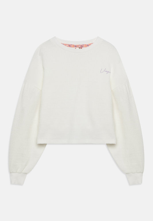 Vingino NORINNE off-white (V2023K06T-A11) Kids