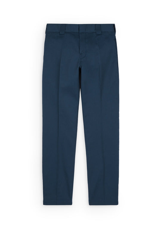 Dickies 872 WORK PANT REC AIR FORCE BLUE (ZZO20CK02-K00) Men