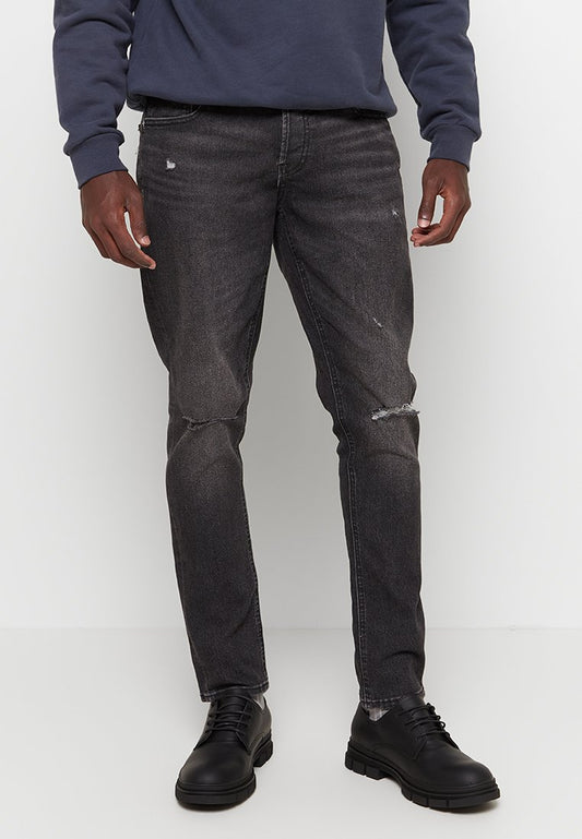 Jack & Jones JWHGLENN JJORIGINAL MF 687 (ZZO20DF22-C00) Men