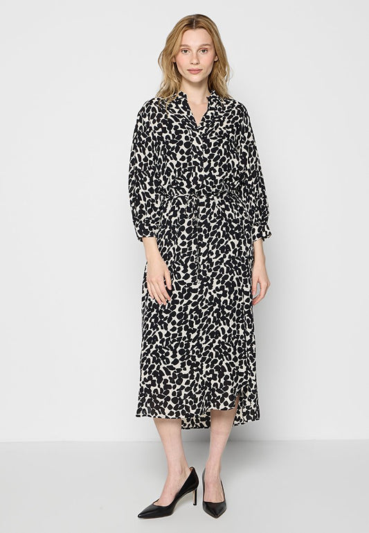 Marc O'Polo WOVEN DRESSES (ZZO2Q4B02-Q00) Women