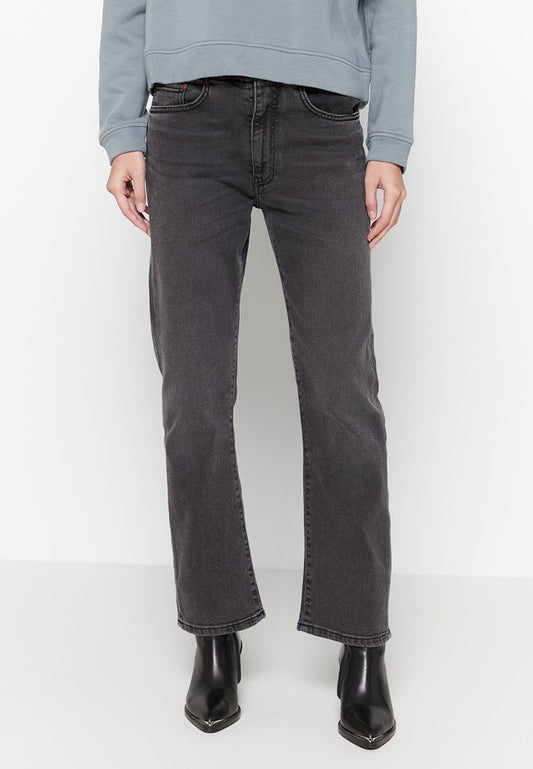 Eclipse Sulphur Unisex