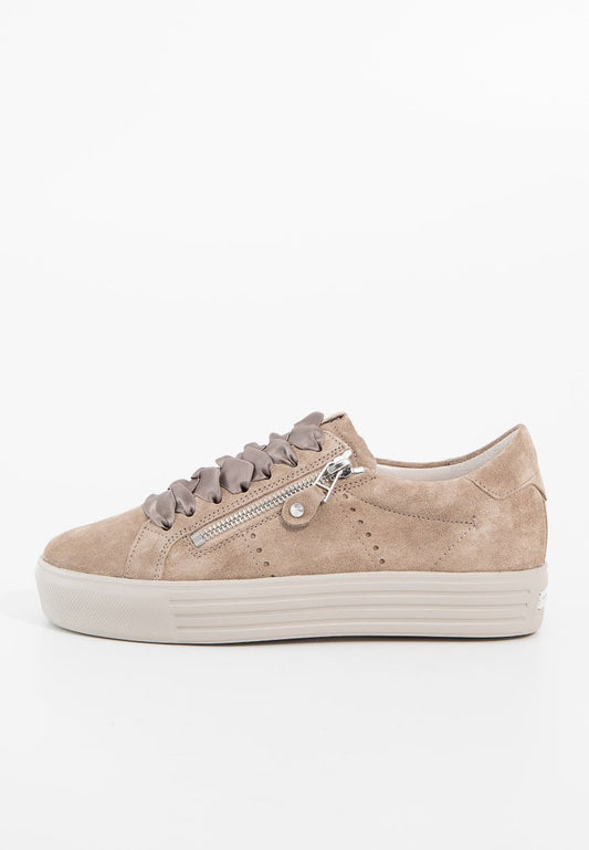 Kennel + Schmenger Up Brown (ZZO2NA309-O00) Women