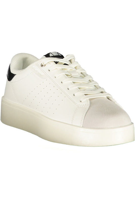 ELLESSE Sneakers (AMERICANOS022LEPLEP) Women