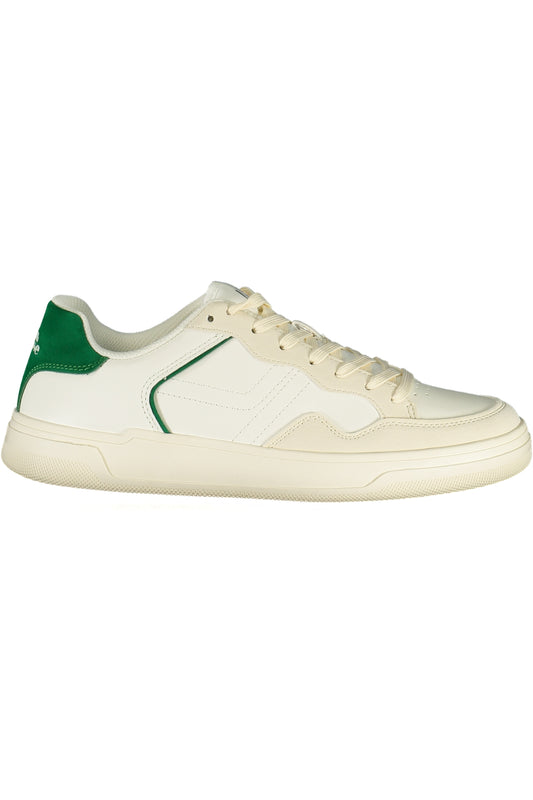 ELLESSE Sneakers (ACE007LEPSUP_BI848OFF) Men