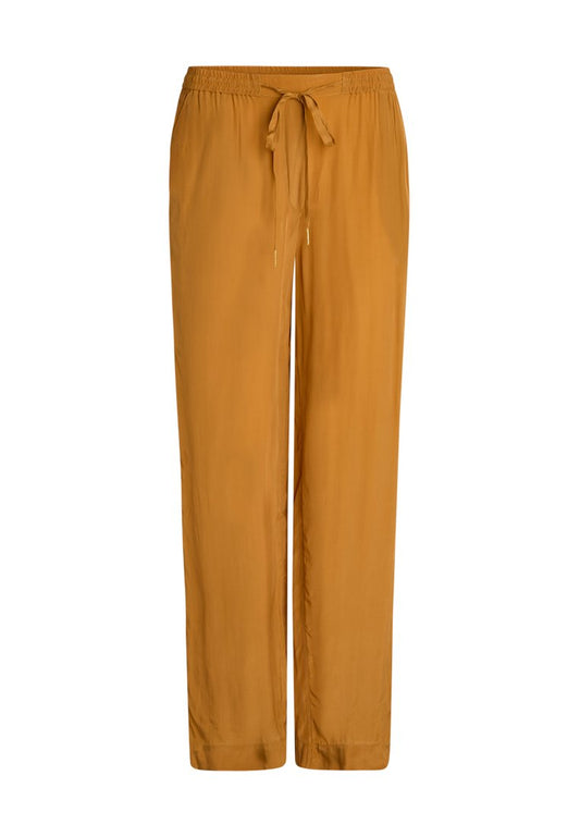 Noa Noa Trousers (ZZO1JGZ06) Women