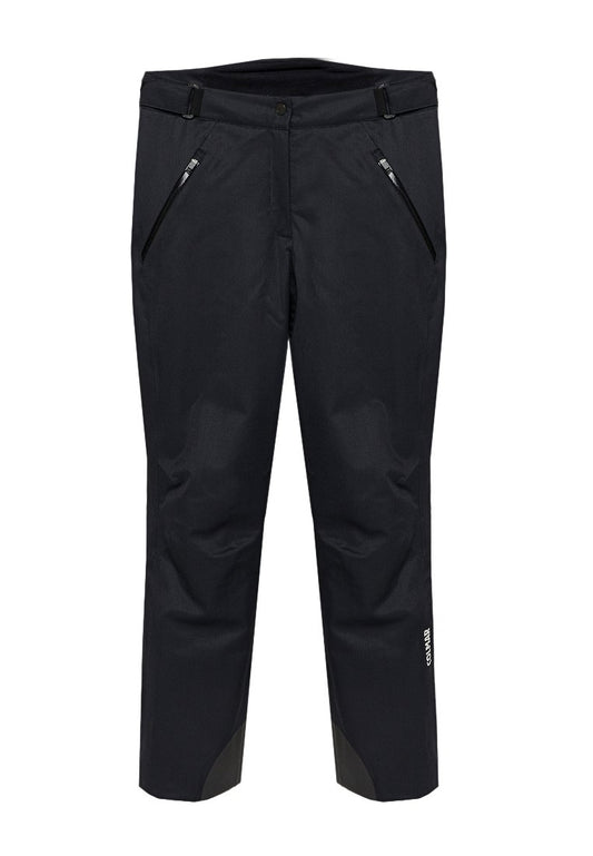LADIES PANTS Women