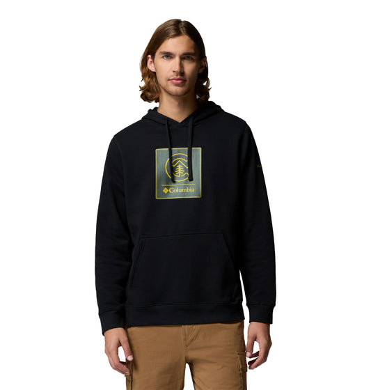 Columbia M Columbia Trek Graphic (2018494019) Men