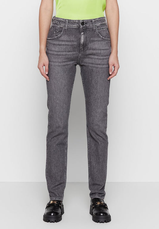MARTY Pants Women