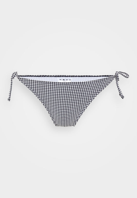 Roxy GINGHAM CHEEKY TS (RO581T05X-Q11) Women