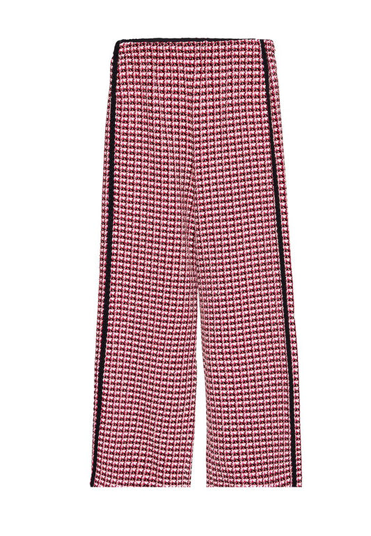 Maje 120PENALT (ZZO1HCJ44-J00) Women