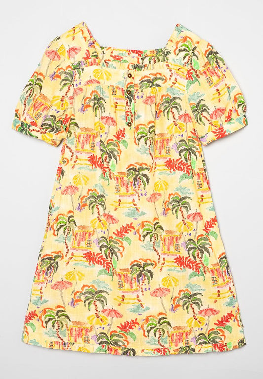 Scotch & Soda 0 multi-coloured (ZZO30JV40-T00) Kids