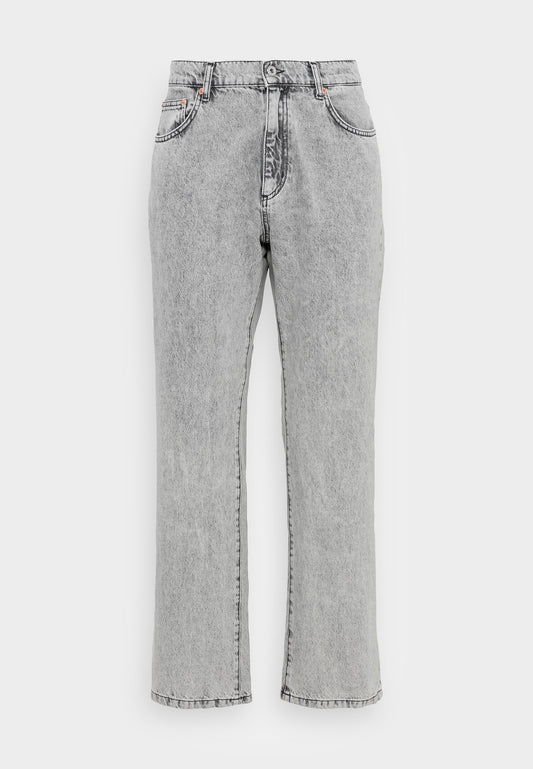 Woodbird Wik Snow Jeans (WOD22G00G-C11) Men