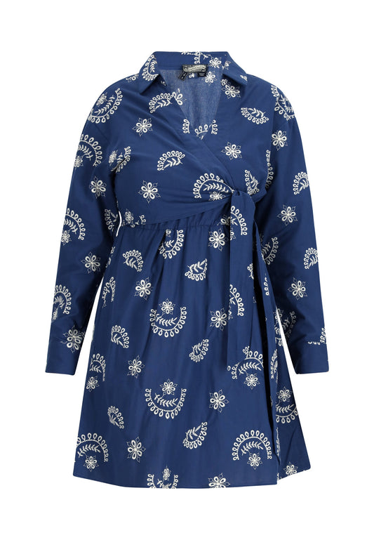 DreiMaster Kleid Women