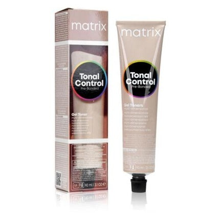 Matrix Tonal Control 9NGA Bronde Baller 90ml