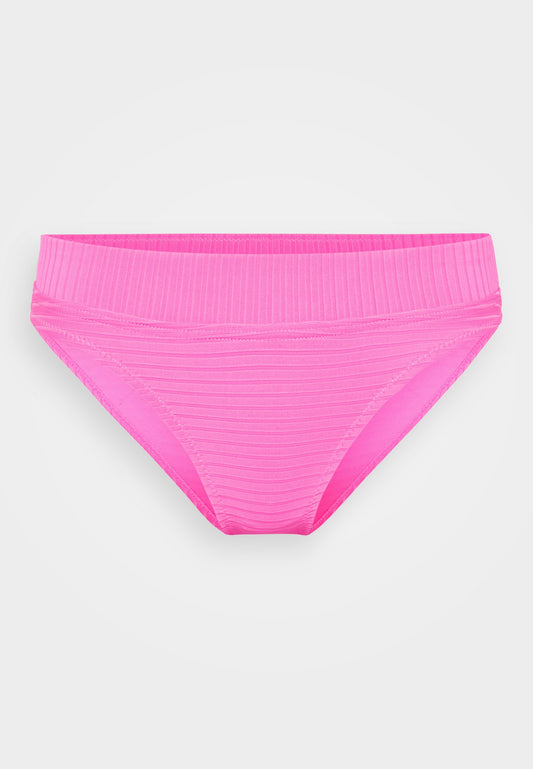Rip Curl PREMIUM SURF FULL PANT (RI781I03M-J11) Women