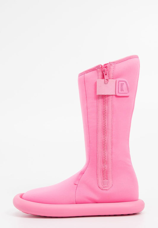 Camper Waves Masha Aqua Bio Masha Pink (ZZO2UNH05-J00) Women
