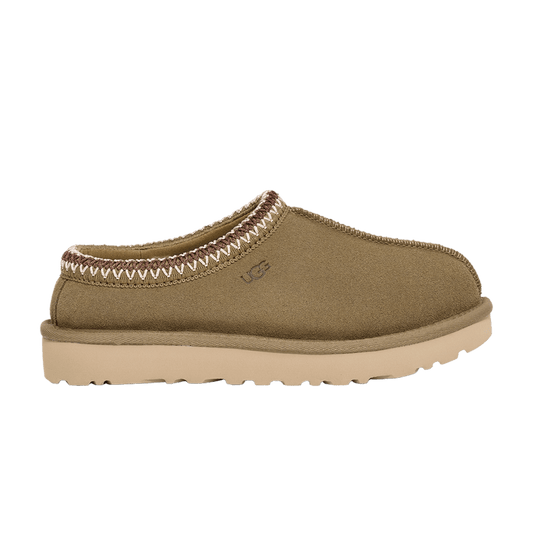 UGG Tasman Slipper Antilope (5955-ALP) Women