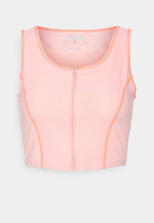 Guess ALICE ACTIVE TOP (GU141I01S-H11) Women
