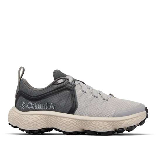 Columbia ESCAPE THRIVE TITANIUM W (2130731063) Women