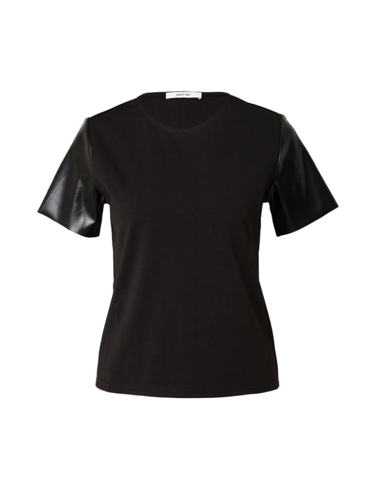 ABOUT YOU Mariam Shirt (12744833) Women