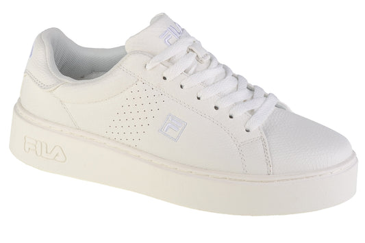Fila Crosscourt Altezza R Wmn FFW0022-13049 Women