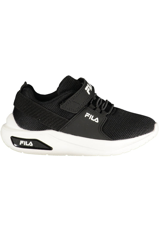 FILA Sneakers (FFK0282UPSPARKVELCROKIDS_NE83036) Kids