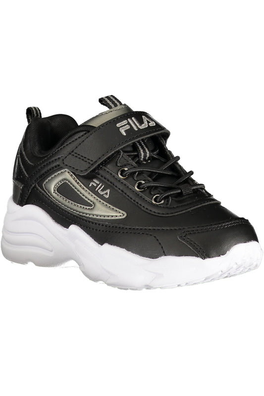 FILA Sneakers (FFK0268SKYEVKIDS) Kids