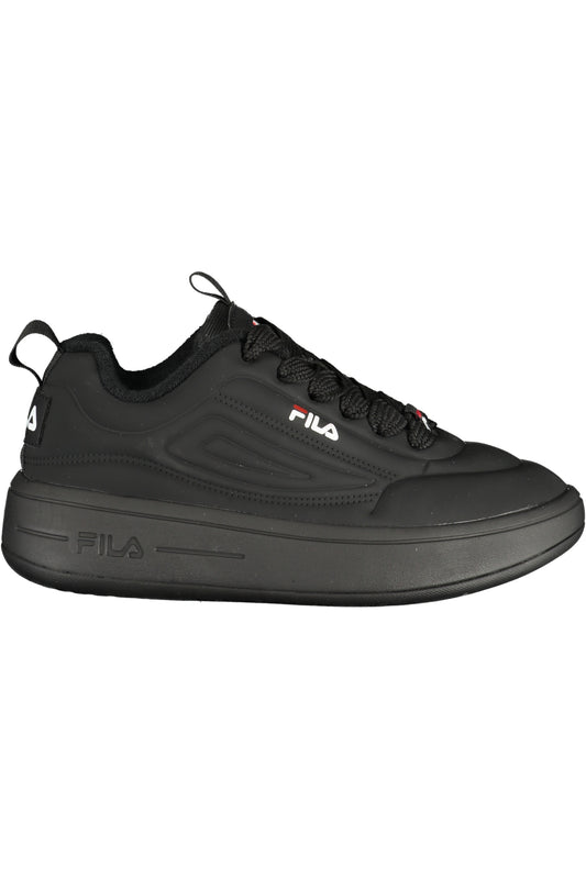 FILA Sneakers (FFW0536SUPERBUBBLEWMN_NE80010) Women