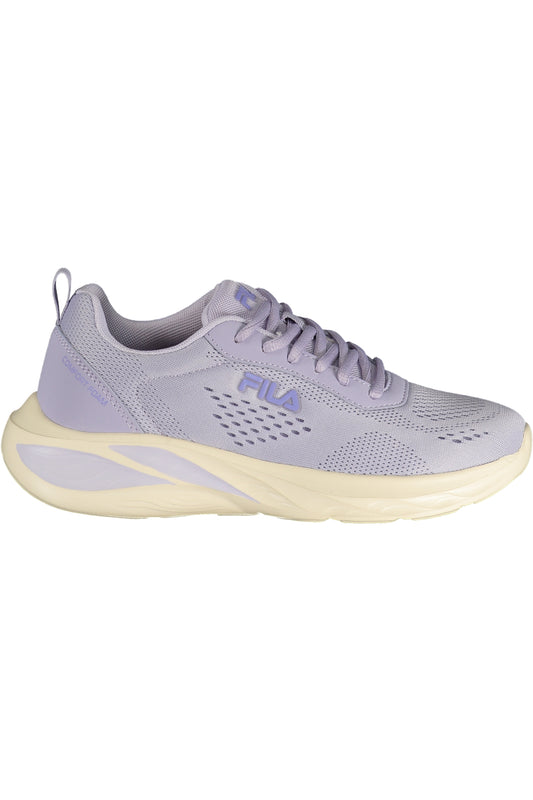 FILA Sneakers (FFW0647SPECTRISWMN_VI43353) Women