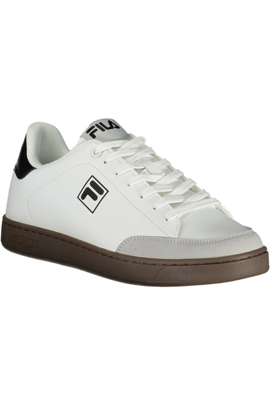 FILA Sneakers (FFM0365COURTBAY) Men