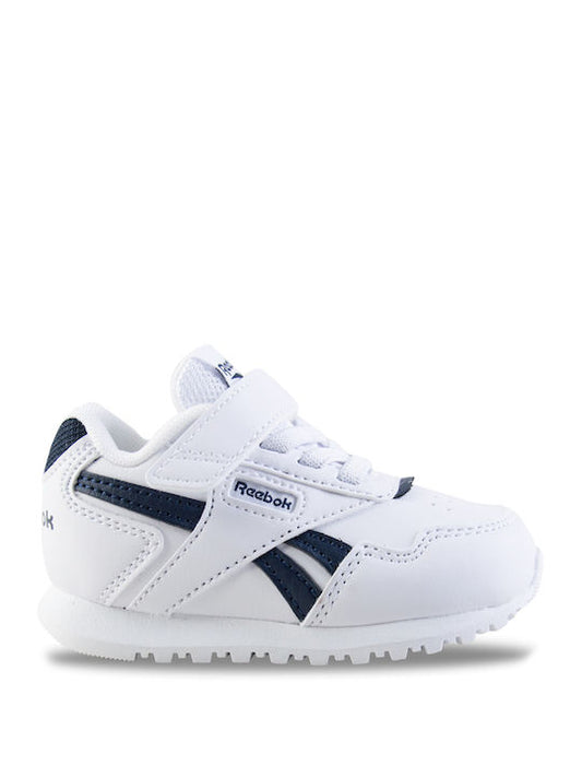 Reebok Glide Elastic E Top (100222987) Kids