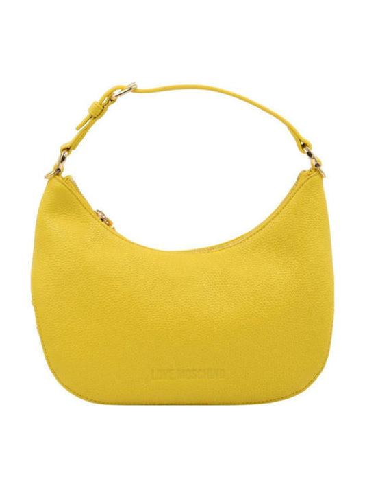 Love Moschino GIANT PU (JC4018PP1OLT0411) Women
