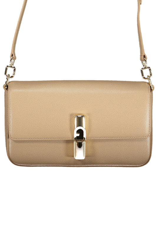 FURLA Bag (WB01826ARE000_BE1257S) Women
