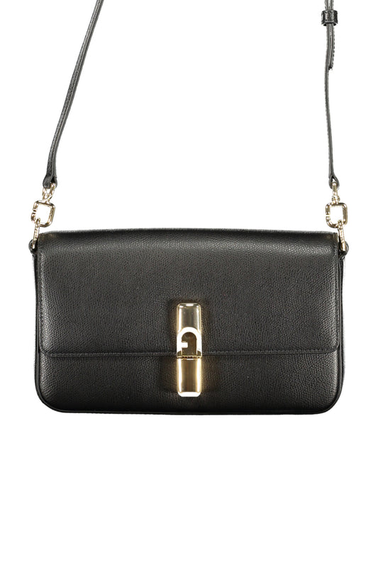 FURLA Bag (WB01826ARE000_NEO6000) Women