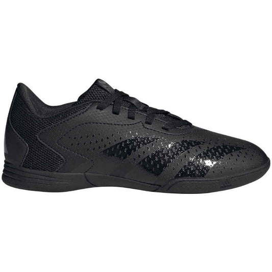Adidas PREDATOR ACCURACY.4 IN SALA J (GW7089) Kids