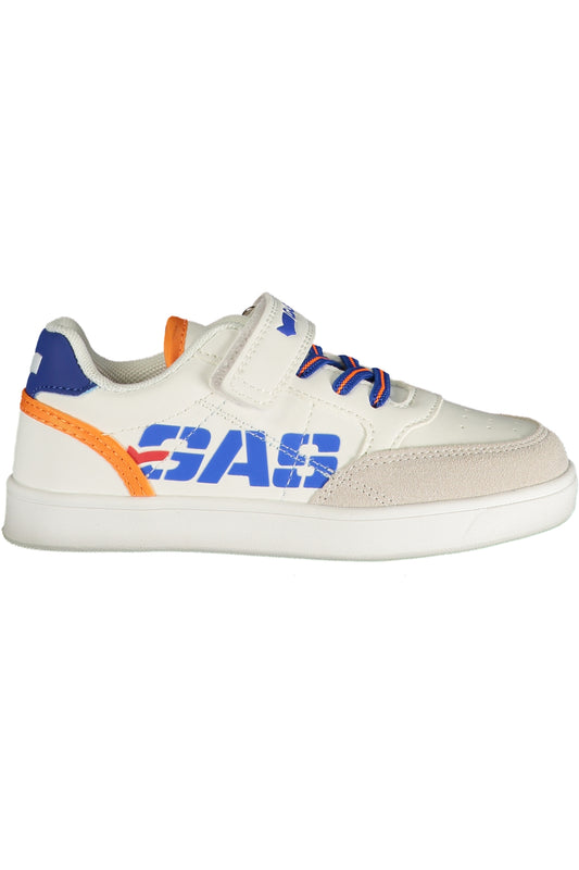 GAS Sneakers (GAK614121_BI0124) Kids