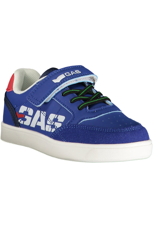 GAS Sneakers (GAK614121) Kids
