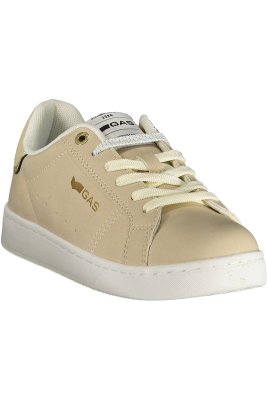 GAS Sneakers (GAW614106) Women