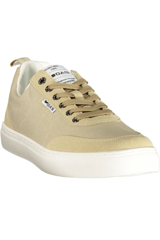 GAS Sneakers (GAM614005) Men