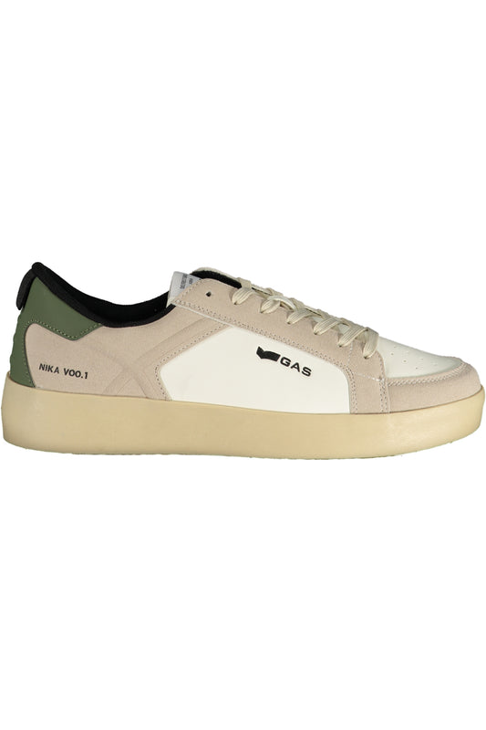 GAS Sneakers (GAM524600_BI2873) Men
