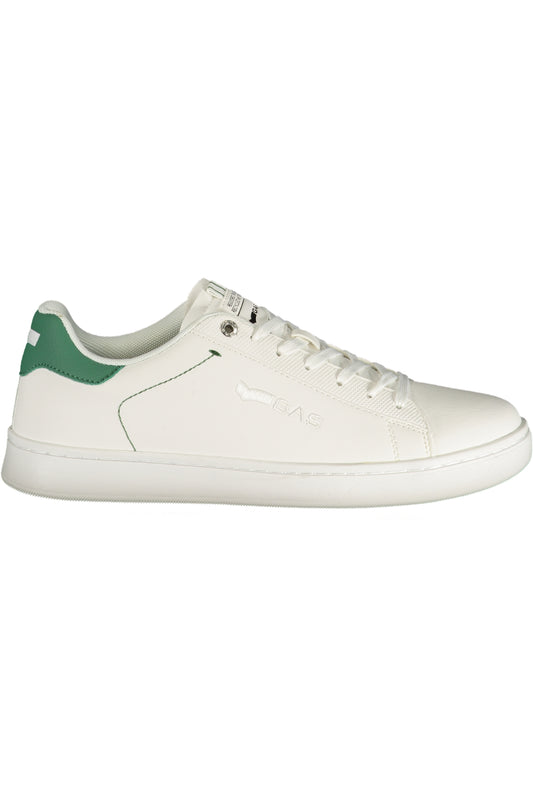 GAS Sneakers (GAM614115_BI0071) Men
