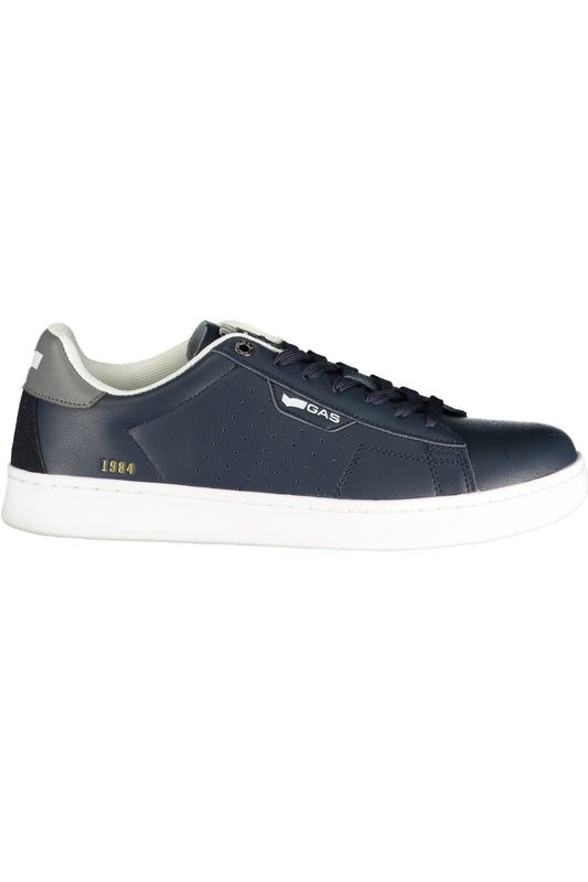 GAS Sneakers (GAM614120_BL1108) Men