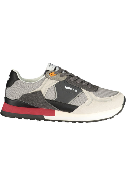 GAS Sneakers (GAM613005_GR0624) Men