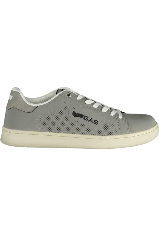 GAS Sneakers (GAM614117_GR0320) Men