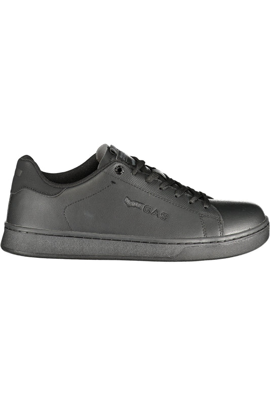 GAS Sneakers (GAM614115_NE2331) Men