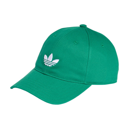 adidas Cap Adicolor Classic Trefoil Bold (KC8039) Unisex