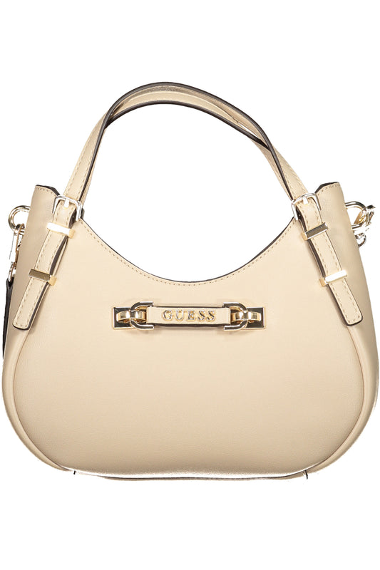 GUESS JEANS Bag (BG964405_BESIMPLY) Women
