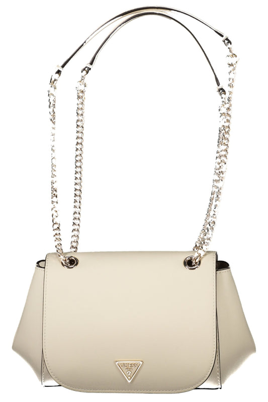 GUESS JEANS Bag (NG966921_BIOFFWHI) Women